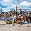 longines-paris-eiffel-jumping