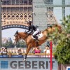 longines-paris-eiffel-jumping