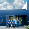 clinique-veterinaire-des-templiers