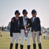 association-equestre-croatie-trg