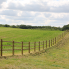 Country Fences