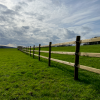 Country Fences