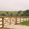 Country Fences