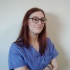 Tison anabelle - dentiste-veterinaire-namur