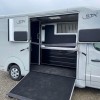 jcr-motorhome-soumagne