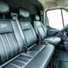 jcr-motorhome-soumagne