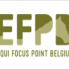 Equine Focus Point Belgium