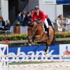 euro-equitation-bart-vandecasteele