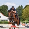 euro-equitation-bart-vandecasteele