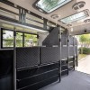 qube-horseboxes