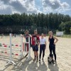 haras-du-roua-cras-avernas-hannut