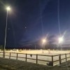 jonckeu-equestrian