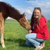 Marie de Halleux - Veterinaire