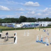 sportsal-vanderhasselt