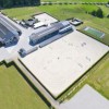 sportsal-vanderhasselt