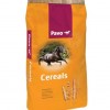 Pavo - aliments pour chevaux