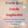 Ecuries Gagliardini -  