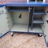 riding-box-jlpe