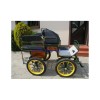 vente-caleches-fr