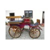 vente-caleches-fr