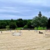 Mont le soie 