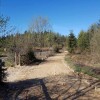 Mont le soie