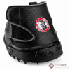 Hoof Wear specialiste du sabot de cheval - Photo Equihorse