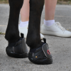 Hoof Wear specialiste du sabot de cheval 