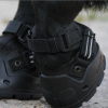 Hoof Wear specialiste du sabot de cheval 