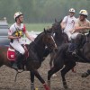 horse-ball-belgium