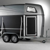 Palmaers Trailers