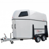 Palmaers Trailers