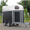 Palmaers Trailers