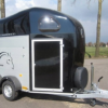 Palmaers Trailers