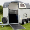 Palmaers Trailers