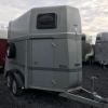 selected-trailers