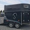 selected-trailers