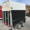 selected-trailers