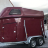 selected-trailers