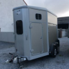 selected-trailers
