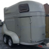 selected-trailers