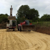 carlier-terrassement-et-amenagement-de-piste-pour-les-chevaux