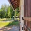 les-ecuries-des-rives-de-la-tour