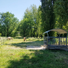 les-ecuries-des-rives-de-la-tour