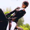 MVM Equitation