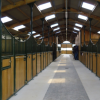 Haras de la Louise - Centre de préparation physique complémentaires à vos entrainements