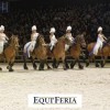 equi-feria-2023