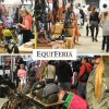 equi-feria-2023