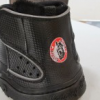 SOS Sabots soins-des-sabots-hipposandales