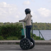 Segwaynam - Photo Equihorse